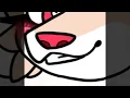 Download Lagu Mimukawa Nice Try | Meme | 16+
