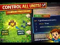 Python for Kids Standard Operating Procedure Step-by-Step CodeCombat Beginner Tutorial