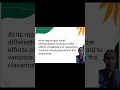 ED 204 PRE-RECORDED QUALITY DIFFERENTIATED INSTRUCTION