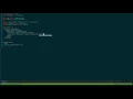 Fullstack Feathersjs and React Web App - part 4