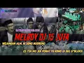 Download Lagu DJ MELODY 15 JUTA X ES TEH GUS MIFTAH VIRAL X WEJANGAN ALM KI SENO NUGROHO || VIRAL GUS MIFTAH 2024 MP3