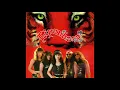 Download Lagu Lipanbara - Moga Sempurna