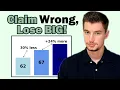 62 vs 67 vs 70 What s the Best Age to Claim Social Security
