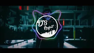 dj menepi fullbass santuy db project720p hd 1
