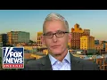 Trey Gowdy reacts to Trump s call for Obama to testify