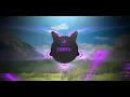 Download Lagu DJ I'LL BE THERE INDO REMIX DJ JARYL SLOW BASS BOOSTED 2025 REMIX NEW TIKTOK