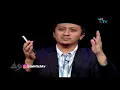 Download Lagu Ust. Yusuf Mansur | Urusan Jodoh 3 \