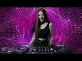 Lagu DJ LAV | EPISODE 19| [Melodic Techno/Indie Dance DJ Mix]