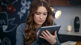 Patient Portal AdvancedMD