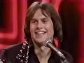 KC and The Sunshine Band - That's The Way (I Like It) 1977 (Remastered)