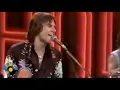Download Lagu KC and The Sunshine Band - That's The Way (I Like It) 1977 (Remastered)