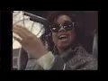 H.E.R. - Hard Place (Behind the Scenes)