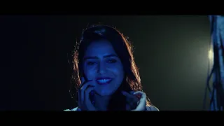 ekanthavela edo mikamlo video song