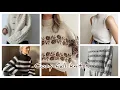 Download Lagu Episode 63: Best knitting patterns for fall