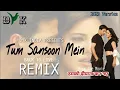 Download Lagu Tum Saanson Mein (Back to Love Remix) 2025 | DYK INDIA |  Akshay Kumar | Katrina Kaif
