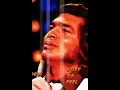 Download Lagu LOVE ME (WITH LYRICS) = ENGELBERT HUMPERDINCK