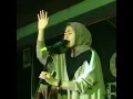 Download Lagu Mungkin sang fajar dan sayap burung patah (feby putri cover) status wa viral