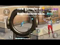 Download Lagu New gameplay of ✊ maggie character skin, 🕳️ MAGGINE character in farlight 84
