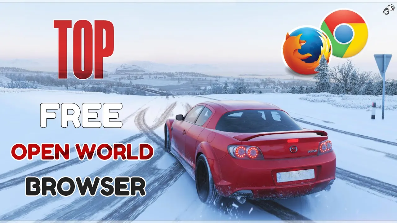 TOP 10 Browser FPS GAMES | NO DOWNLOAD ! TOP 10 Browser FPS GAMES | NO DOWNLOAD !