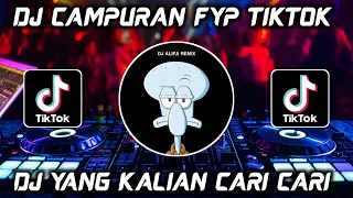 Download KUMPULAN DJ FYP VIRAL TIKTOK 2022 SOUND SLOW BASS JEDAG JEDUG FULL BASS TERBARU MP3