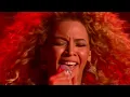 Beyonce 1 + 1-  live Glastonbury From BBC HD