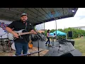 Download Lagu Soul Stock 2022 - St Marys PA #music #band #festival #subscribe