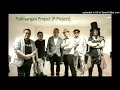 Download Lagu Miripkah Diriku - Padhyangan Project
