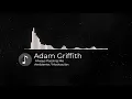 Lagu Adam Griffith - Always Passing Me