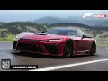 Passion Pit, SOFI TUKKER - Sleepyhead 2025 (Forza Horizon 6: Horizon Pulse)