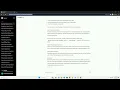 Python Flask App runs from wrong folder after run by Pycharm on 127 0 0 1