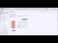 PHP Selector FREE