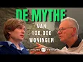 Waarom Nederland wél kan bouwen, maar het niet doet | #2152