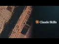 I Built a Claude Skill for Debugging Spatial Data Here s the Before and After