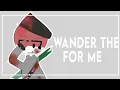 Download Lagu Wander the for me meme|Countryhumans|Indonesia independece day special!|