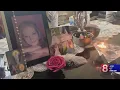 Woman who grew up in New Britain daughter killed in DC plane crash