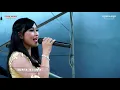 Download Lagu EMAS HANTARAN DEVI TRIANA - TRIAS MUSIC KEMBANG WEDDING ANGGI \u0026 SYAIFUDIN