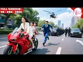 Download Lagu Cô Gái Xấu Xí Ma Chê Quỷ Hờn Ai Ngờ Là Vợ 2 Con Của Tổng Tài Tiền Tỷ Bỏ Trốn 5 Năm Trở Về Trả Thù