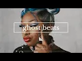Megan Thee Stallion - "Southside Forever Freestyle" (Instrumental) | Prod Ghost Beats