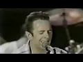Download Lagu The Clash – Brand New Cadillac
