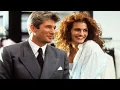 Download Lagu ROXETTE - IT MUST HAVE BEEN LOVE Tema do filme: UMA LINDA MULHER (Traduzida pt br)