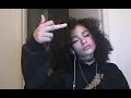XXXTENTACION - Ayala Outro Added Background Vocals Extended