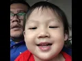 Lagu Viral Ayah Asu (ayah i love you)