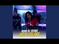 Download Lagu Metu Talake (Live)