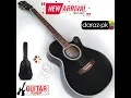 Download Lagu Azalea Guitar Sound Test Acoustic Guitar It Sounds Amazing