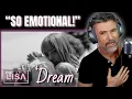 Download Lagu Pro Vocal Coach Reacts to LISA-'Dream' feat. Kentaro Sakaguchi