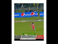 What a catch in psl😮||Attitude status #shorts #crictales3214#cricket