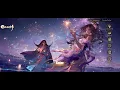 Download Lagu Onmyoji - Nostalgic Enenra Login Screen Theme
