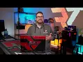 How to use Newegg PC Builder to Spec out your Gaming PC with Intel and Robeytech