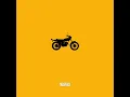 50ccm - Tream & treamiboii
