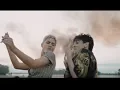 Download Lagu Elodie, Michele Bravi, Gué Pequeno - Nero Bali
